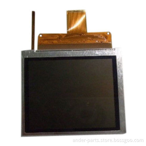 LCD Screen for Symbol MC1000